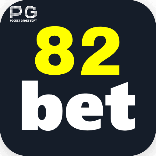 82BET